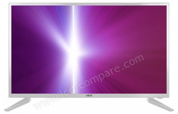 AKAI ATE-32D904W - 81 cm