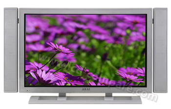 AKAI PD-P42VTB - 106 cm