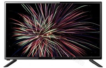 AKAI TTE-28K3204K - 71 cm