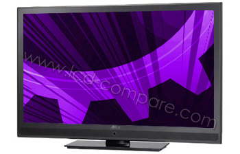 AKIOS AKLC 3214 - 81 cm