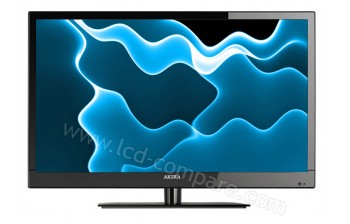 AKIRA B07HU26H - 66 cm