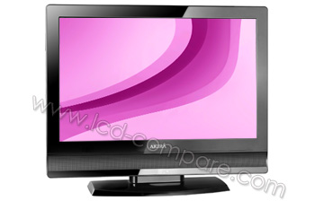 AKIRA LCT-B08T22H - 56 cm