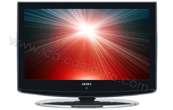 AKIRA LCT-B55TDU19H - 48 cm