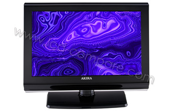 AKIRA LCT-B92T22H - 55 cm