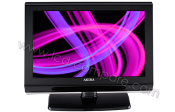 AKIRA LCT-B92TDU19H - 47 cm