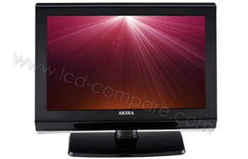 AKIRA LCT-B92TDU22H - 55 cm