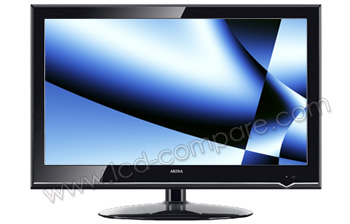 AKIRA LED-B13HU24F - 60 cm