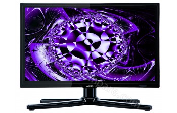 AKIRA LED-B18HU16H - 40 cm