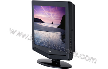 AKIRA LCT-B85TDU19H - 48 cm