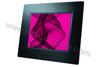 ALESSIO Los Angeles 8 - 8 pouces