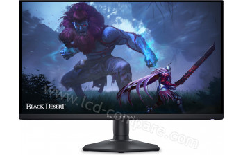 ALIENWARE AW2725DF - 27 pouces