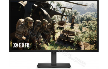 ALIENWARE AW2726DM - 26.5 pouces - A partir de : 419.00 &euro; chez Dell