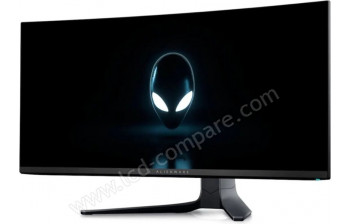 ALIENWARE AW3423DWF - 34 pouces