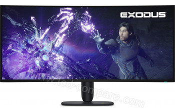 ALIENWARE AW3926QW - 38.9 pouces