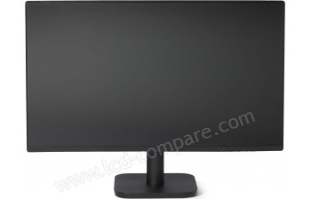 AMAZON BASICS 27E40 - 27 pouces - A partir de : 119.90 &euro; chez Amazon