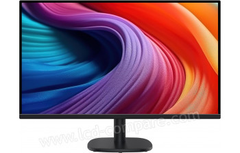 AMAZON BASICS C27M2020EU - 27 pouces - A partir de : 139.90 &euro; chez Amazon