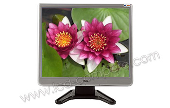 AOC 197Vk2 - 19 pouces