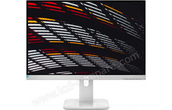 AOC 24P1/GR - 23.8 pouces - A partir de : 254.40 &euro; chez Restock System chez Cdiscount