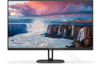 AOC 24V5CE/BK - 23.8 pouces - A partir de : 138.49 &euro; chez Topbiz