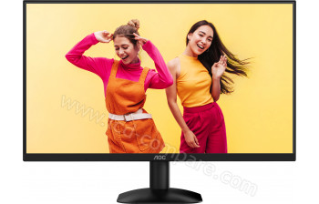 AOC 27B35HM - 27 pouces - A partir de : 97.99 &euro; chez PcComponentes