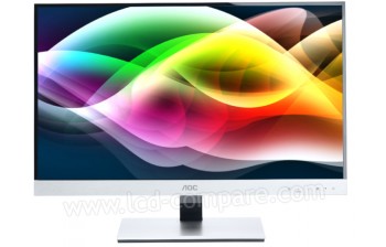AOC D2757Ph - 27 pouces