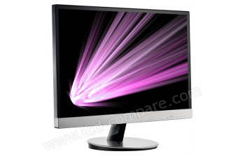 AOC d2769Vh - 27 pouces