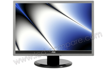 AOC 2219 DRIVER FOR WINDOWS 8 AOC 2219 DRIVER DOWNLOAD