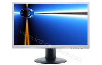 AOC e2260Pdas - 22 pouces