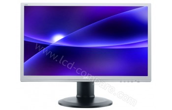 AOC e2460Pdas - 24 pouces