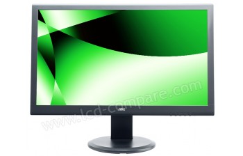 AOC e2752Pqu - 27 pouces