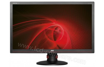 AOC G2770PF - 27 pouces