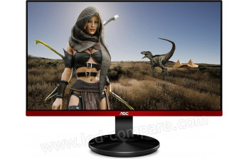 AOC G2790VXA - 27 pouces