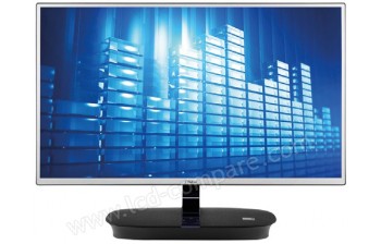 AOC i2473Pwy - 23.8 pouces