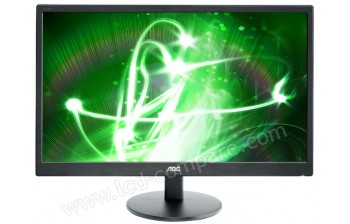 AOC i2770Vhe - 27 pouces
