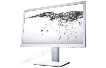 AOC I2775PQU/GR - 27 pouces