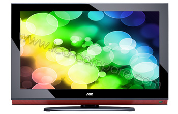 AOC L19WA91 - 47 cm