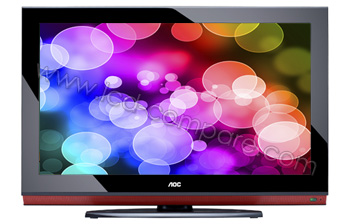 AOC L22WA91 - 55 cm