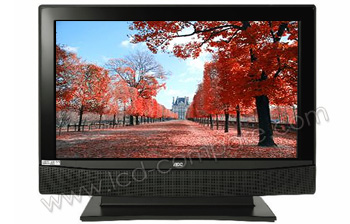 AOC L26W781B WINDOWS 10 DOWNLOAD DRIVER AOC L26W781B DRIVER DOWNLOAD (2019)