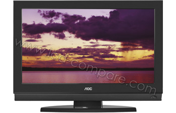 AOC L32HA91 - 80 cm