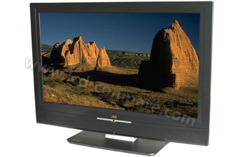 AOC L32W551T - 82 cm