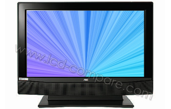 AOC L32W781A - 81 cm