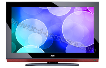 AOC L32WA91 - 80 cm