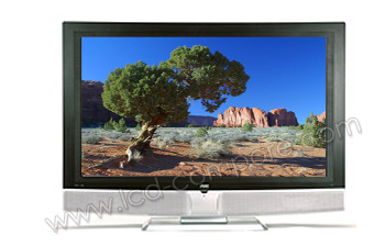 AOC L37W551B - 94 cm