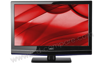 AOC LE19K097 - 48 cm
