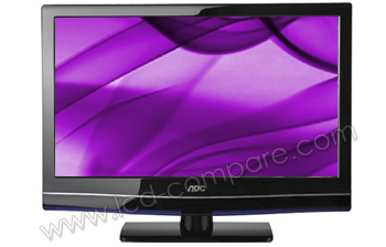 AOC LE22K097 - 55 cm