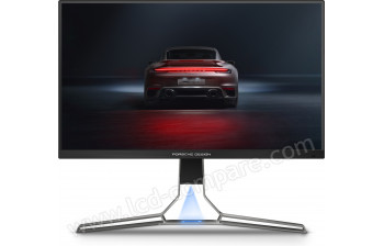 AOC PD32M - 31.5 pouces - A partir de : 1797.16 &euro; chez Amazon UK chez Amazon