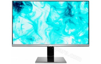 AOC Q2577PWQ - 25 pouces - A partir de : 355.95 &euro; chez Amazon