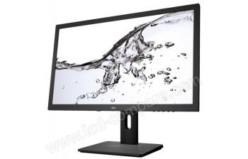 AOC q2775Pqu - 27 pouces