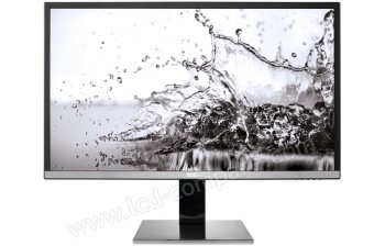 AOC q3277Pqu - 32 pouces