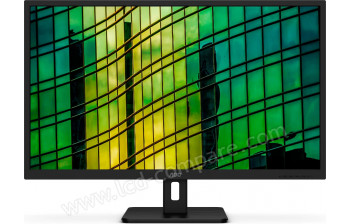 AOC Q32E2N - 31.5 pouces